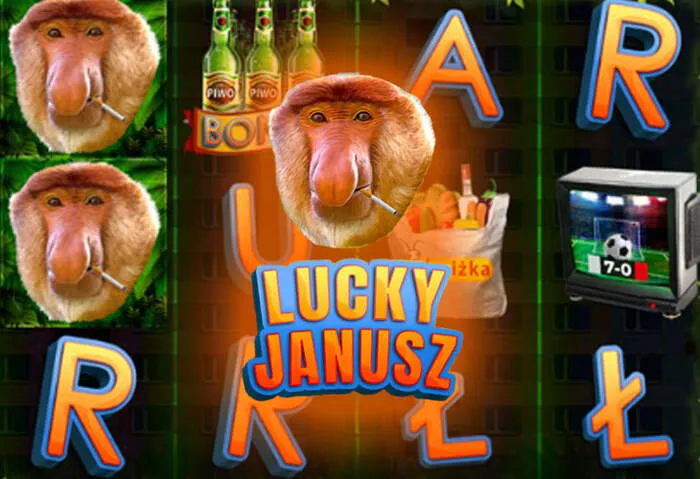 Richroyal Casino Official Site, exciting slot machine game.