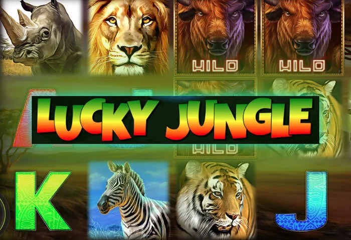 Вход и регистрация в Glory Casino Aviator Корея