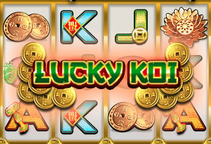 Richroyal Casino's Aviator game, showing the ascending plane and multiplier