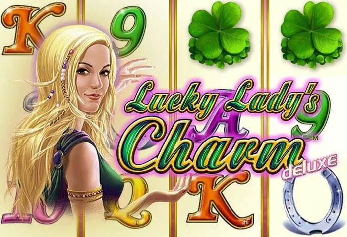 Connexion rapide et sécurisée à Glory Casino Aviator Corée pour les joueurs.