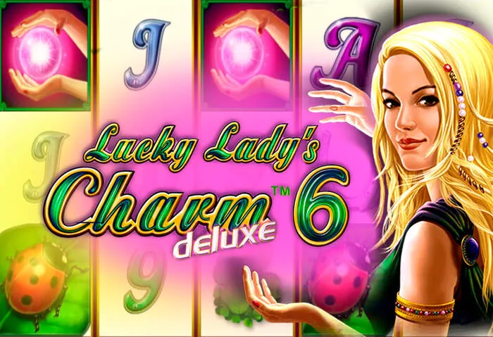 Richroyal Casino Bonus teklifleri ile başla