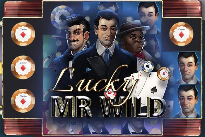 Explore new Richroyal Casino Bonuses & Promo Codes games.