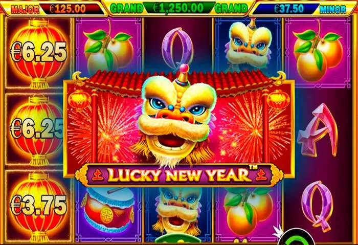 Découvrez l'excitation d'Aviator au Richroyal Casino