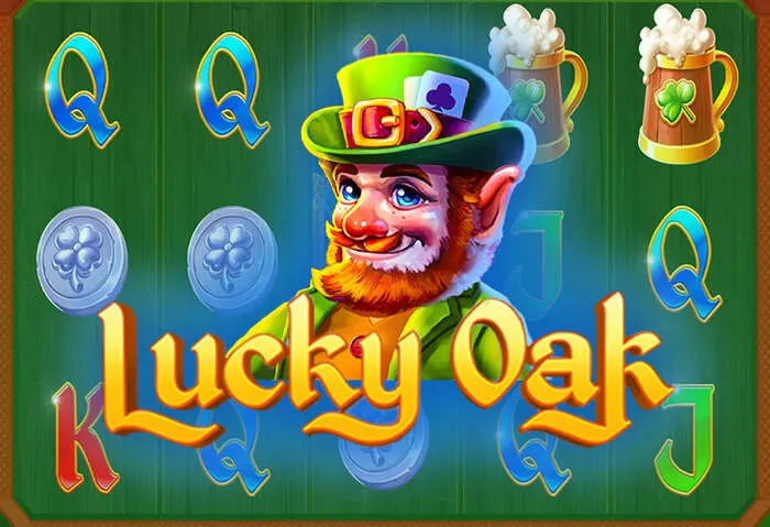 Enjoy a seamless Richroyal Casino Login & Registration experience.