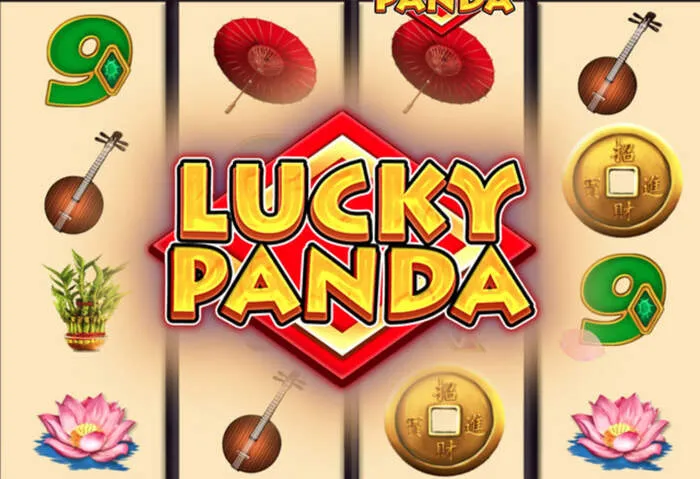 Apuestas y ganancias en el juego Aviator de Richroyal Casino