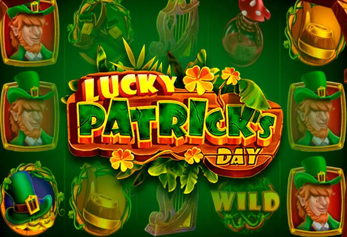 Jogar o jogo Aviator online no Richroyal Casino para grandes ganhos.