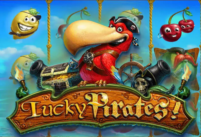 Progressive jackpot on Richroyal Casino Official Site slots.