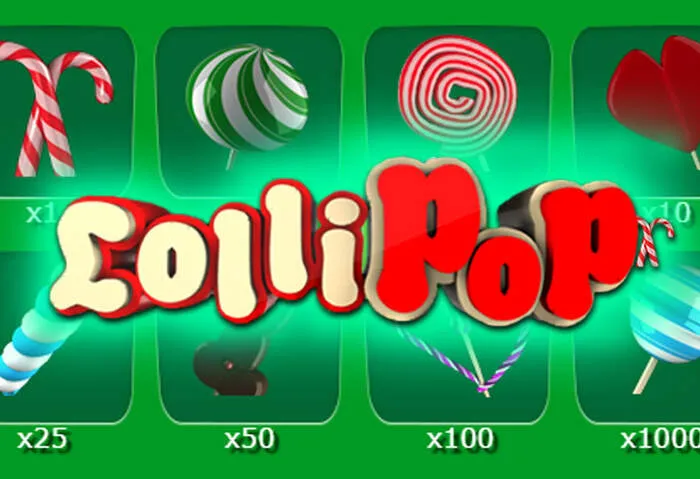 Activating Richroyal Casino No Deposit Bonus Codes.