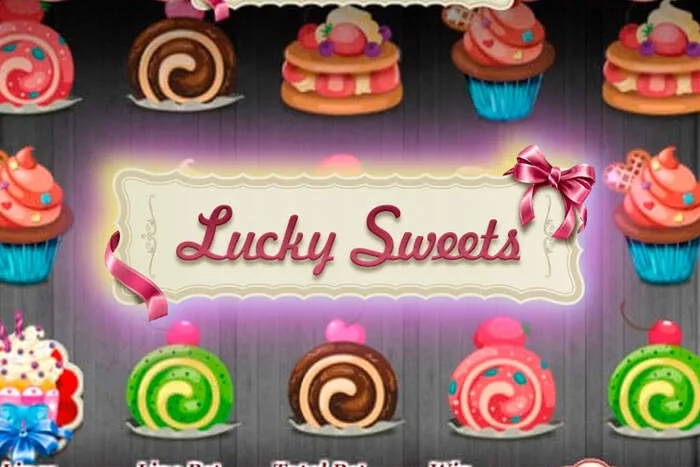 Optimiertes Richroyal Casino Mobiles Erlebnis und App Spiel