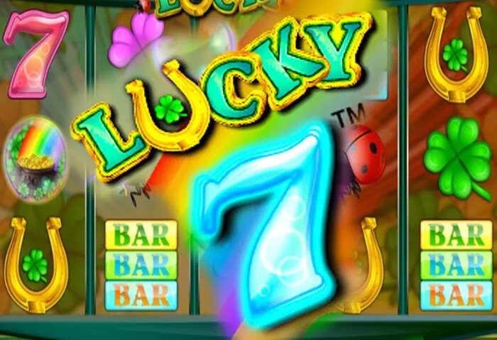 Optimiertes Richroyal Casino Mobiles Erlebnis und App Spiel