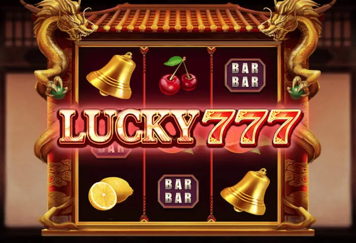Opções de Richroyal Casino Suporte ao Cliente e Contactos.