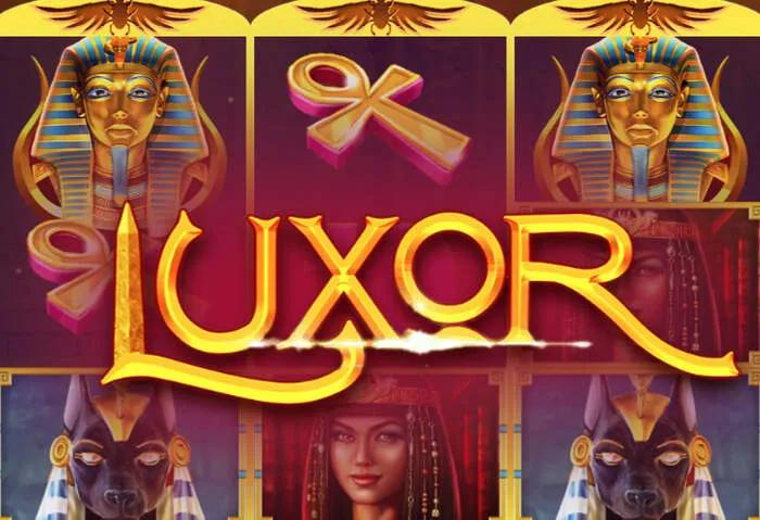 Get Crazy Time Banger Casino Download for Mobile Play.