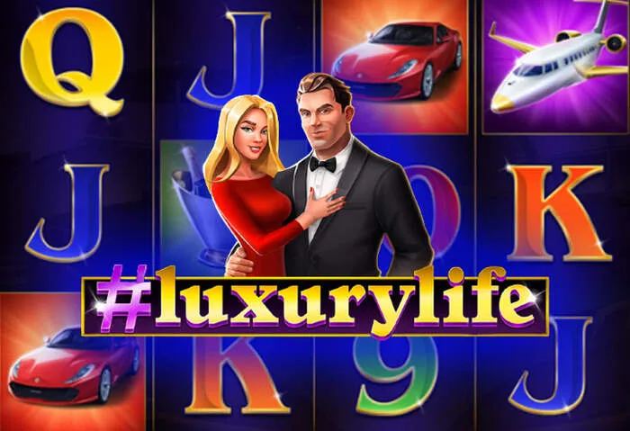 Richroyal Casino: Jetzt das beliebte Aviator Spiel entdecken