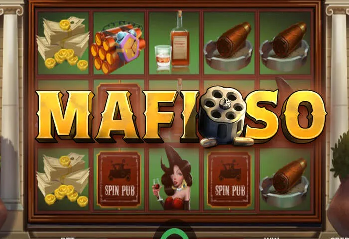 Glory Casino Login-Bereich für schnellen Zugang zum Aviator Spiel in Korea