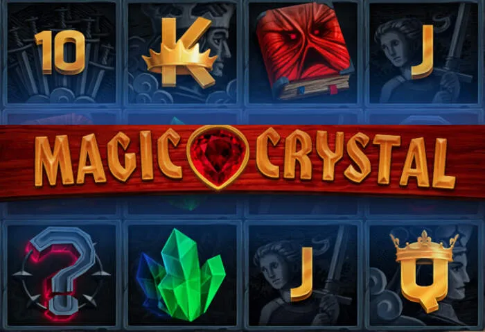 Gráficos impresionantes en Richroyal Casino tragamonedas.