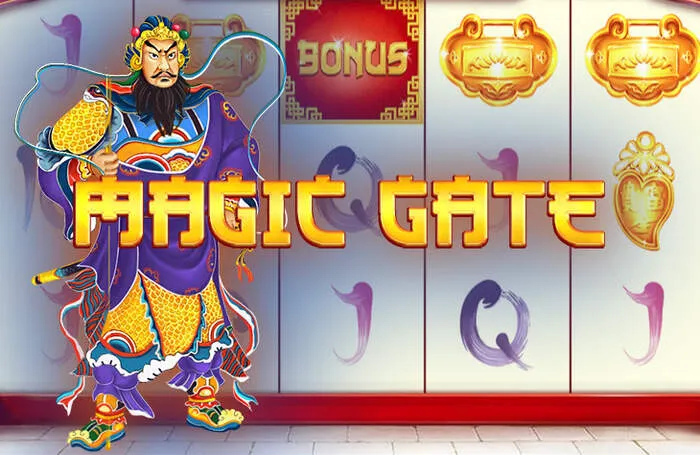 Ajuda 24/7 Richroyal Casino Suporte ao Cliente e Contactos.