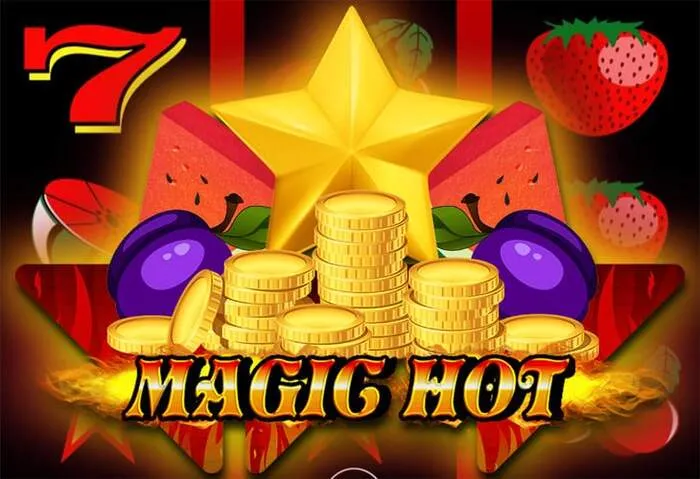Completa tu Richroyal Casino Proceso de Registro fácilmente.