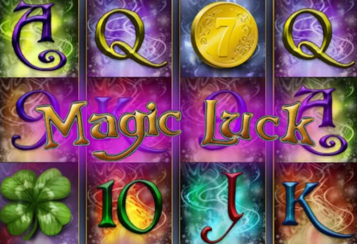 Exclusive Richroyal Casino No Deposit Bonus Codes offer.