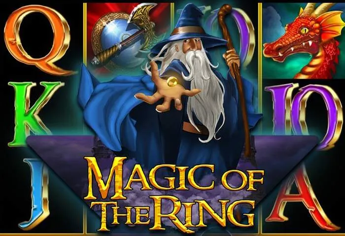 Account management for Richroyal Casino Bonus Login & Review.
