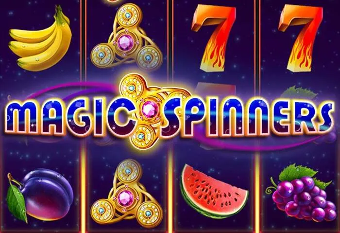 Experience the Crazy Time Game at Banger Casino now!