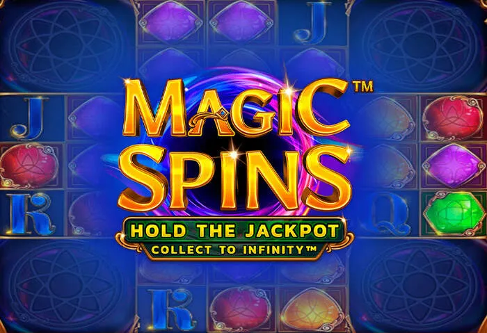 Aviator crash game interface at Richroyal Casino, bet and win