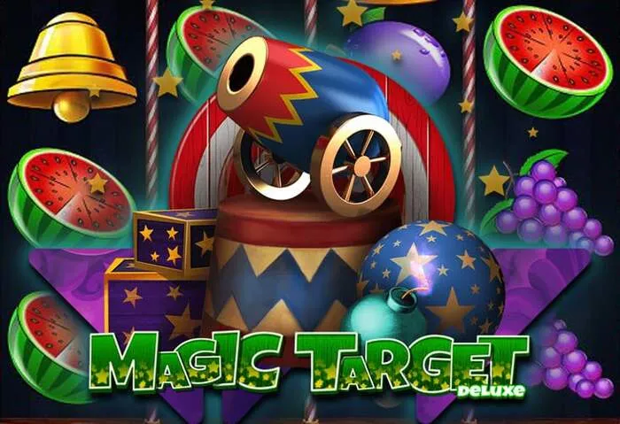 Profitez des bonus pour Aviator au Richroyal Casino