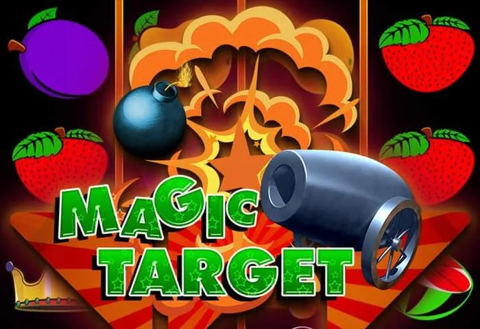 Glory Casino Aviator Корея: быстрый вход и лучшие бонусы