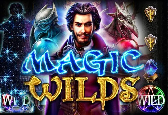 Самолет игры Авиатор взлетает в Richroyal Casino за выигрышем