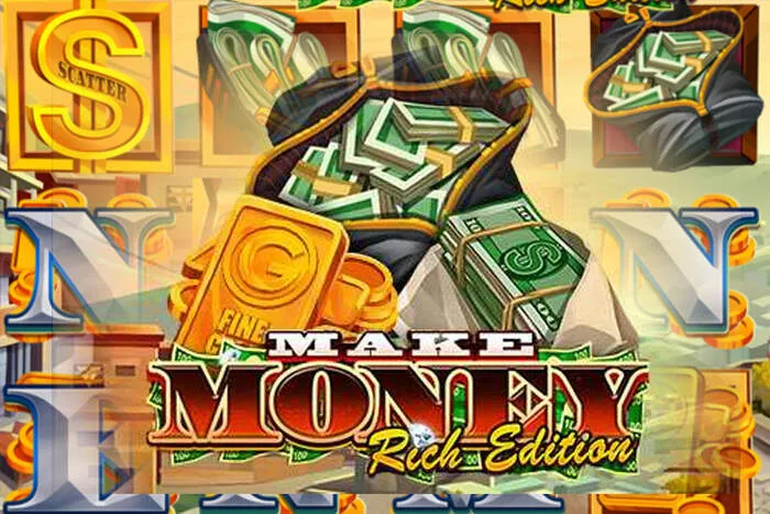 Игра Aviator в Glory Casino: самолет взлетает с бонусами.