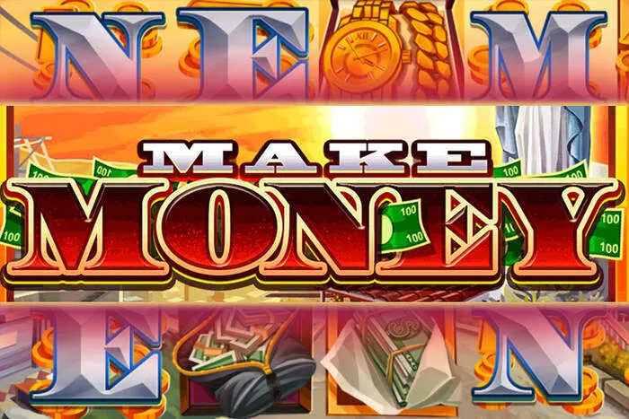 Glory Casino Aviator: Spannendes Gameplay und Bonusrunden