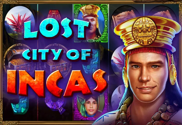 Hoş geldin Richroyal Casino Bonus fırsatları