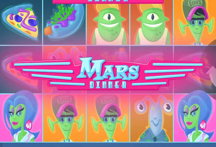 Guide on How to Play Crazy Time Live at Banger Casino.