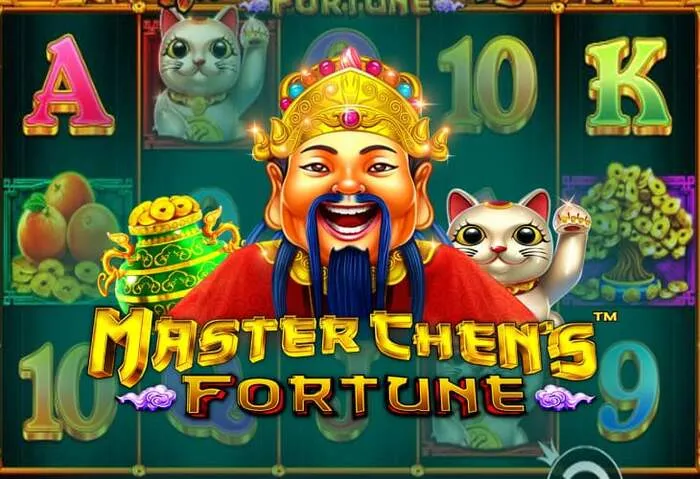 Poker vidéo Richroyal Casino Jouer En Ligne.