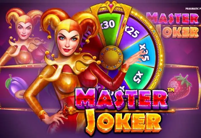 Tela principal do Aviator game, disponível para jogar no Richroyal Casino.