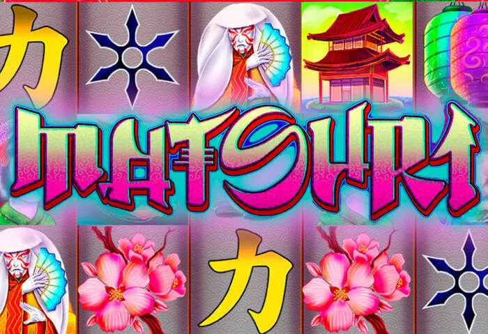 Быстрые выплаты выигрышей Richroyal Casino Официальный Сайт.