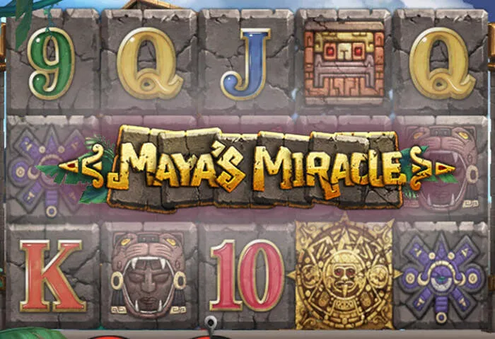 Disfruta la Richroyal Casino Experiencia Móvil.