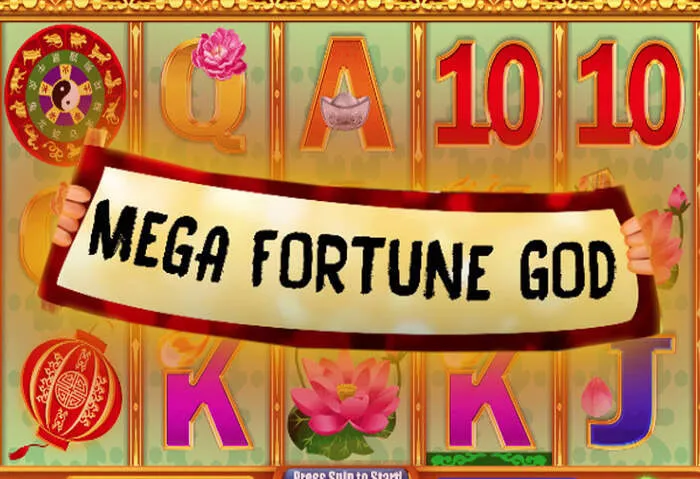 Desfrute do popular jogo Aviator no Richroyal Casino com facilidade.