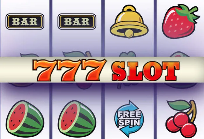 Glory Casino Aviator game interface with multiplier rising.