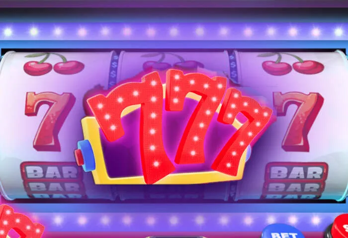 Как играть в Aviator на Glory Casino: полное руководство для Кореи