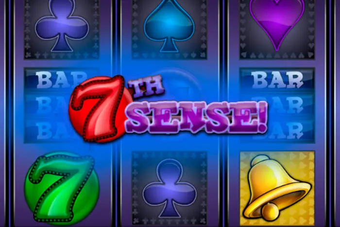 Téléchargement de l'Richroyal Casino Expérience Mobile et Application.