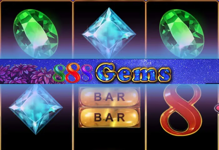 Seamless Richroyal Casino Login & Registration Process.