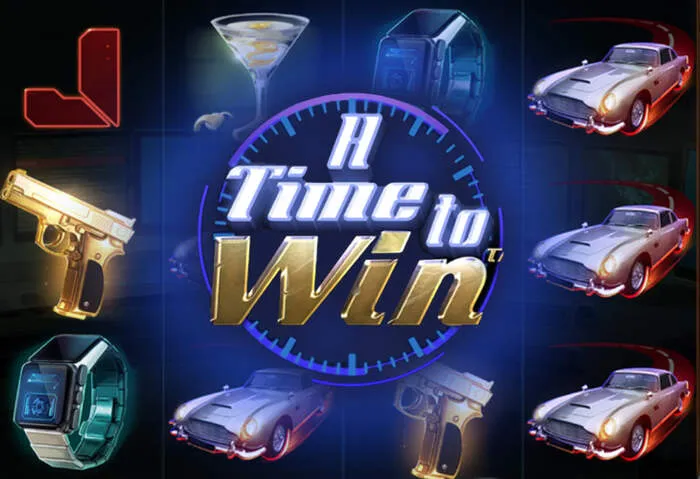 Glory Casino Aviator Corée : interface de jeu et bonus de bienvenue.