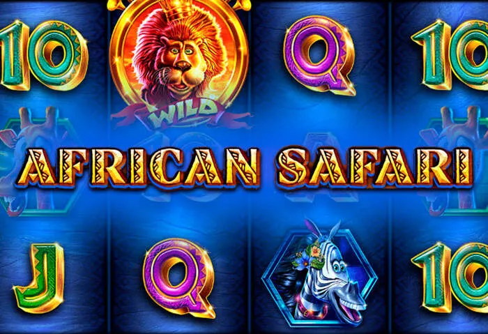 Glory Casino Aviator Coreia: interface do jogo e processo de login.