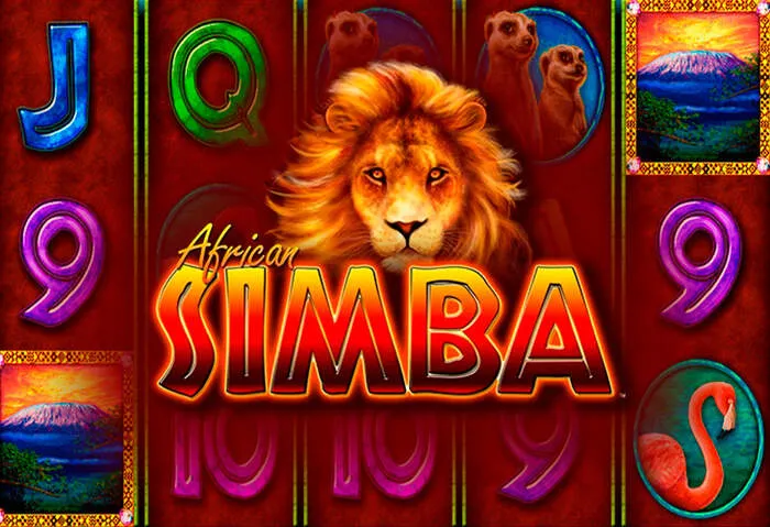 Pantalla del juego Aviator: apuestas y ganancias en Richroyal Casino.