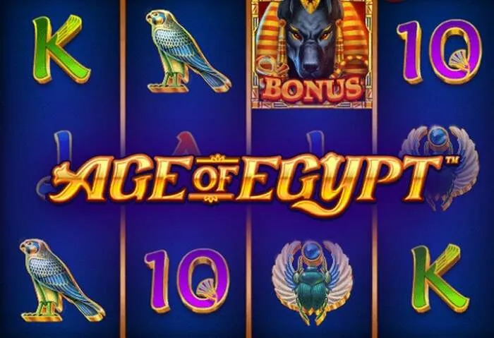 Apuestas y ganancias en el juego Aviator de Richroyal Casino