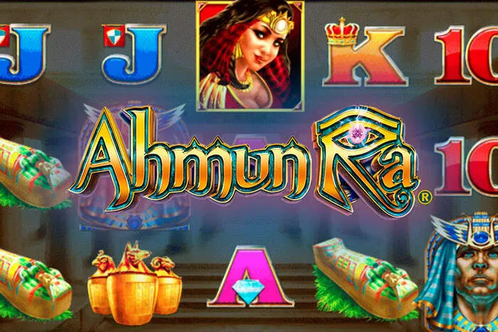 Illustrative guide on how to play Aviator game at Glory Casino for players in Korea.