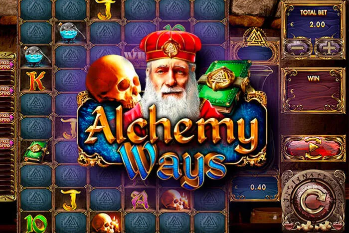 Juego Aviator de Glory Casino con bonos en Richroyal Casino.