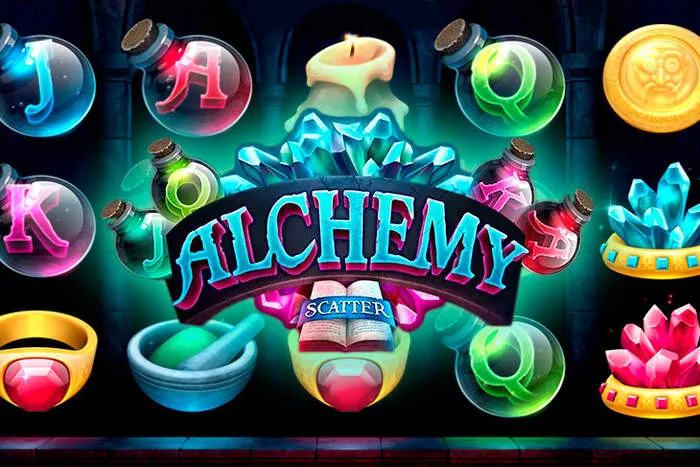 Richroyal Casino Play Online casino lobby