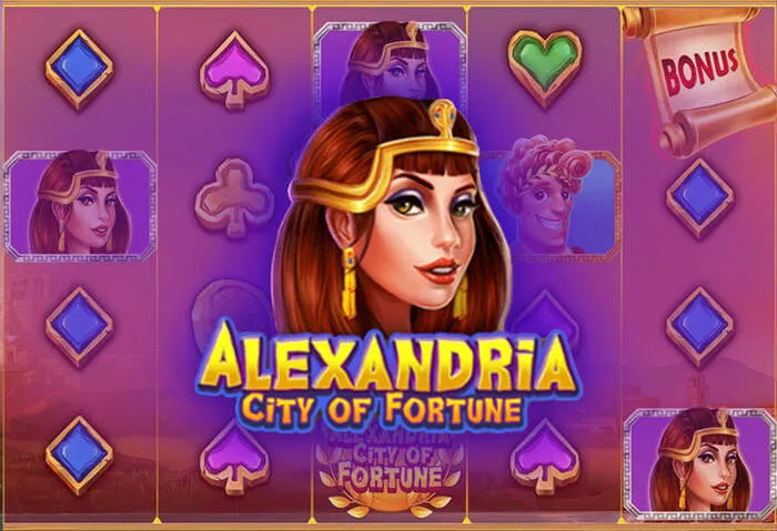 Richroyal Casino Resmi Site slot makineleri büyük ikramiye