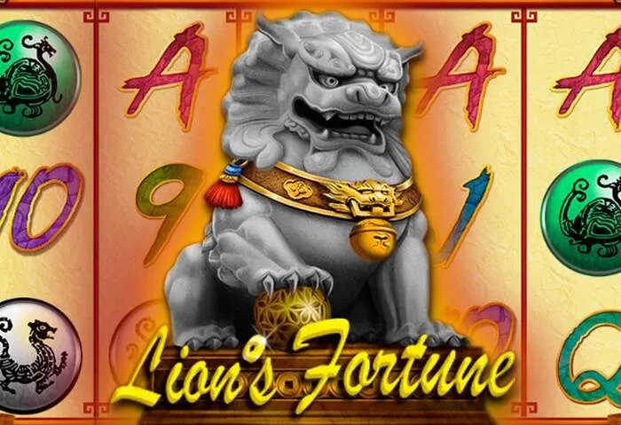Popular Richroyal Casino game library